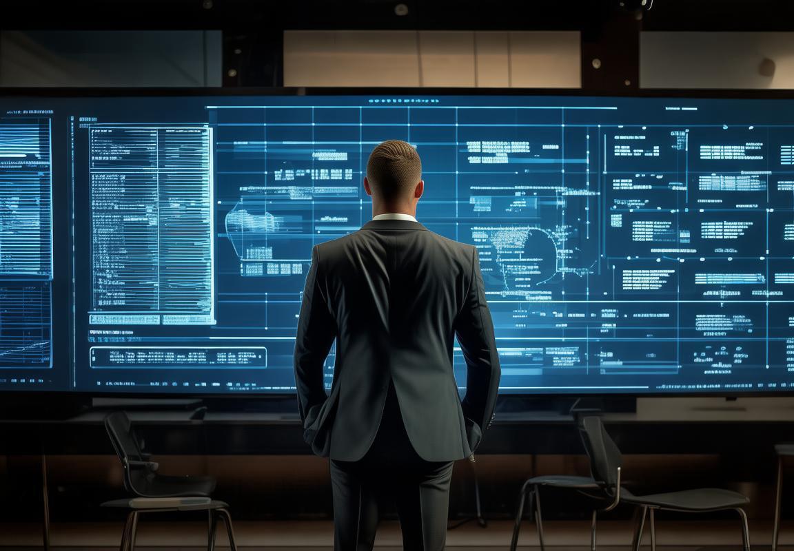 里奇·保罗：Klutch Sports体育经纪人如何独立于勒布朗·詹姆斯影响，重塑NBA市场格局