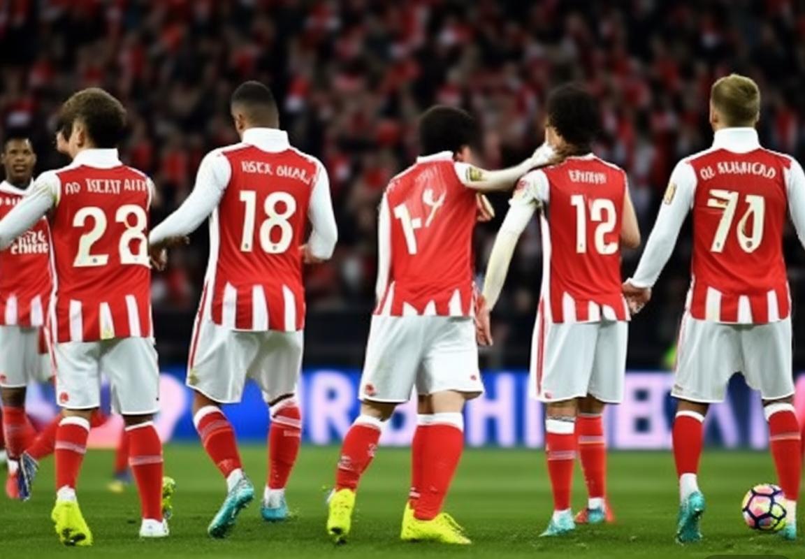 欧冠小组赛：皇马主场不敌曼城，西甲劲旅意外提前出局